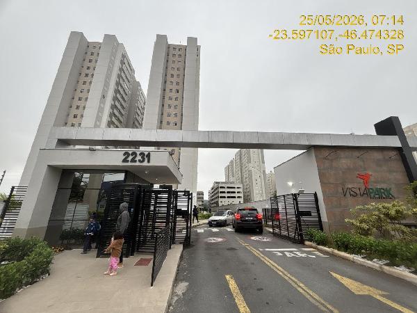 Apartamento da Caixa em SAO PAULO / SP - 8787713339199