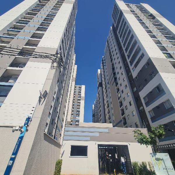 Apartamento da Caixa em SAO PAULO / SP - 8787713645974