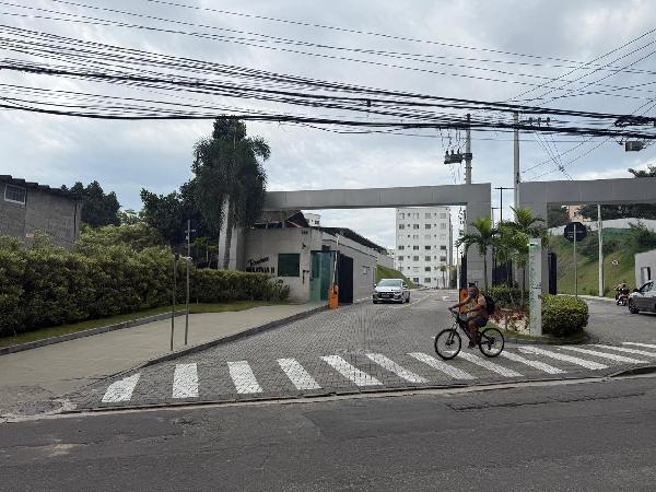 Apartamento da Caixa em RIO DE JANEIRO / RJ - 8787713684643