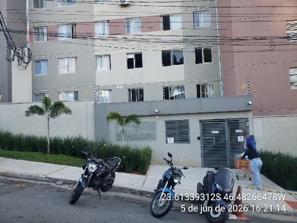 Apartamento da Caixa em SAO PAULO / SP - 8787713837016