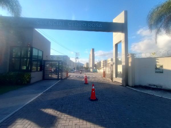 Apartamento da Caixa em RIO DE JANEIRO / RJ - 8787714104616