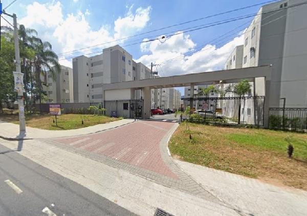 Apartamento da Caixa em RIO DE JANEIRO / RJ - 8787714436520