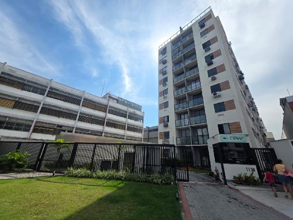 Apartamento da Caixa em RIO DE JANEIRO / RJ - 8787714555618