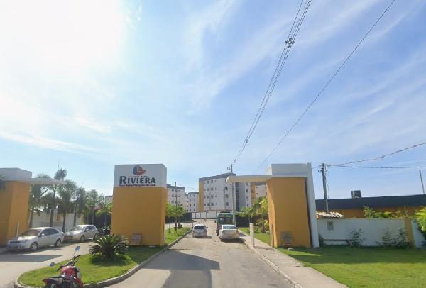 Apartamento da Caixa em DUQUE DE CAXIAS / RJ - 8787714690620