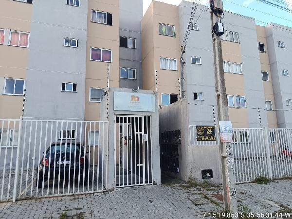 Casa da Caixa em CAMPINA GRANDE / PB - 8787714700359