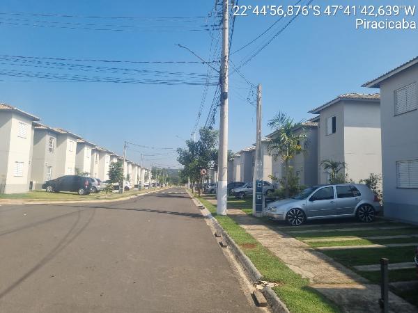 Casa da Caixa em PIRACICABA / SP - 8787714759019