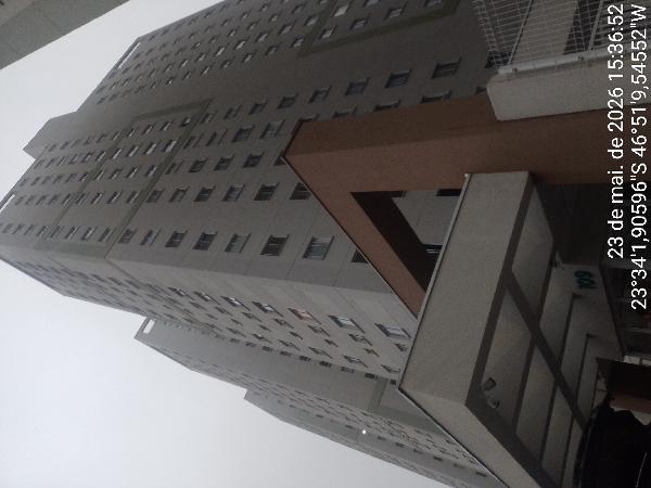 Apartamento da Caixa em CARAPICUIBA / SP - 8787714901338