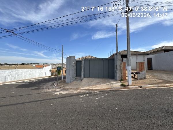 Casa da Caixa em CATANDUVA / SP - 8787715135183