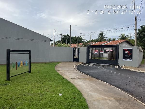 Casa da Caixa em ARACATUBA / SP - 8787715221373