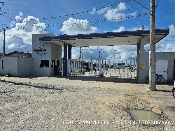 Casa da Caixa em MACEIO / AL - 8787715311615