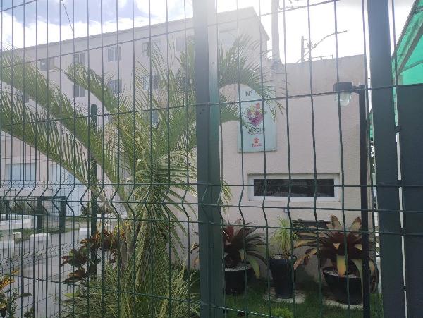 Apartamento da Caixa em SALVADOR / BA - 8787715695022