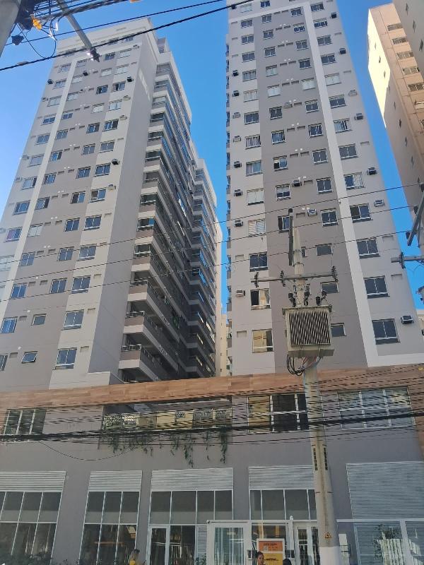 Apartamento da Caixa em NITEROI / RJ - 8787715804107
