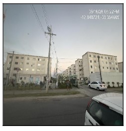 Apartamento da Caixa em SALVADOR / BA - 8787715812509