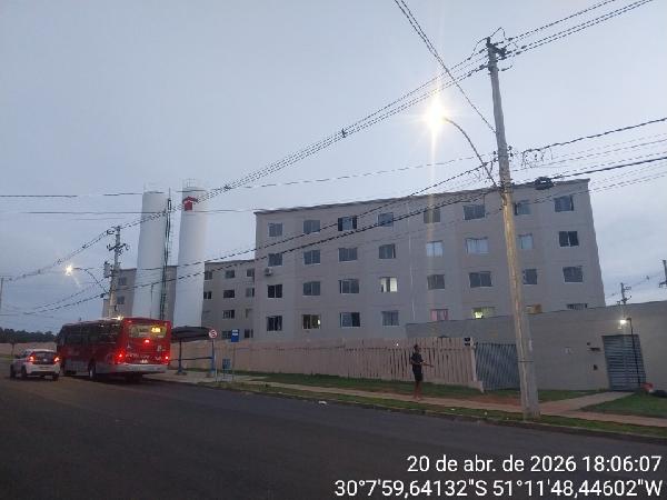 Apartamento da Caixa em PORTO ALEGRE / RS - 8787715883546