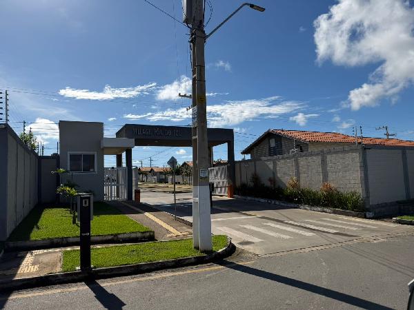 Casa da Caixa em RAPOSA / MA - 8787716139506