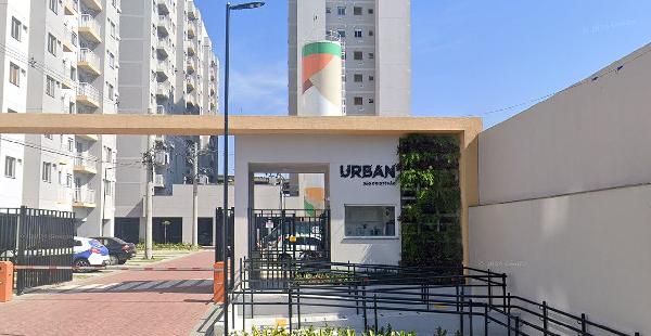 Apartamento da Caixa em RIO DE JANEIRO / RJ - 8787716382575