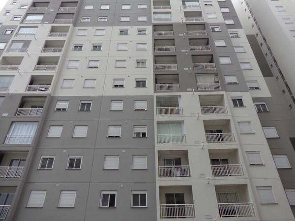 Apartamento da Caixa em GUARULHOS / SP - 8787716428745