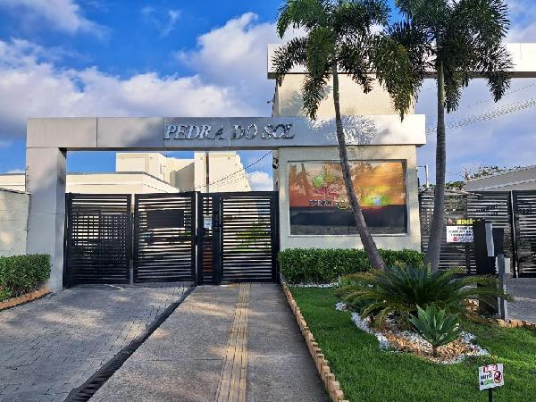 Apartamento da Caixa em ITABORAI / RJ - 8787716435954