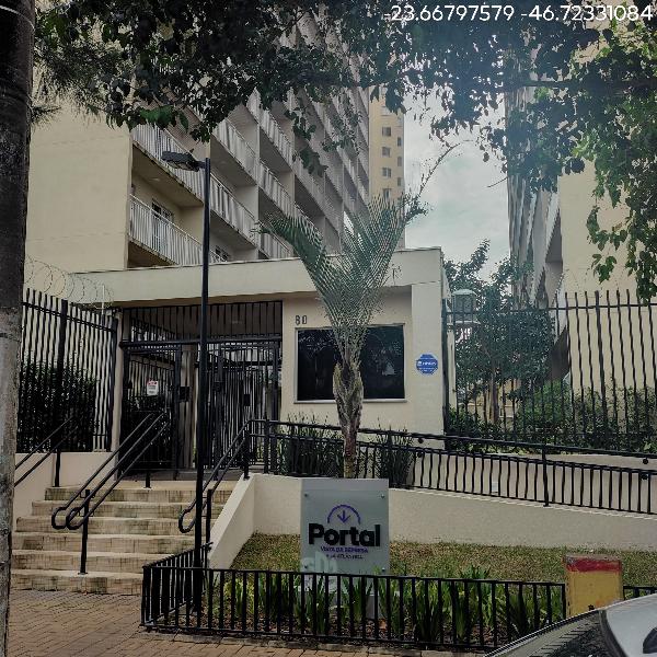Apartamento da Caixa em SAO PAULO / SP - 8787716457699