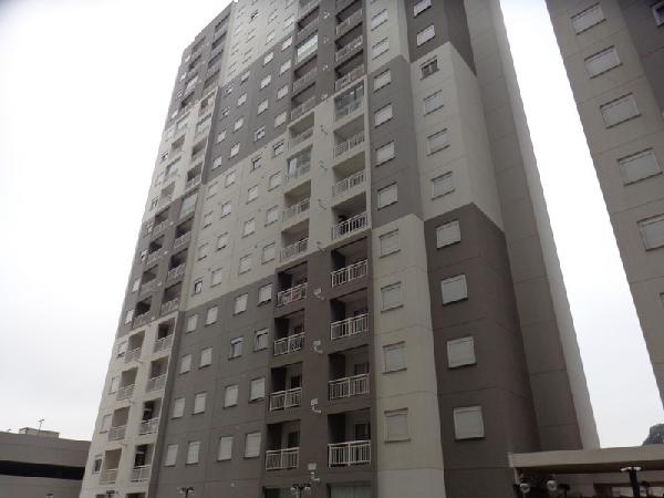 Apartamento da Caixa em GUARULHOS / SP - 8787716471705