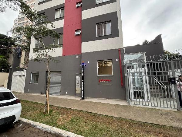 Apartamento da Caixa em SAO PAULO / SP - 8787716502716