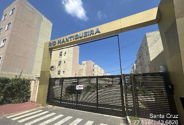 Apartamento da Caixa em RIO DE JANEIRO / RJ - 8787716590020