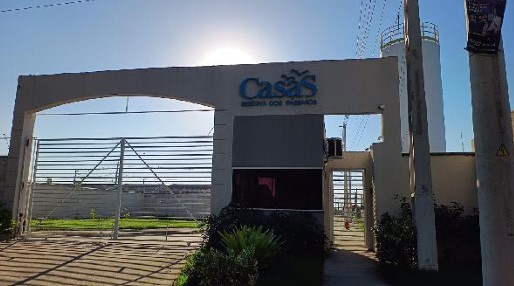 Casa da Caixa em ITABORAI / RJ - 8787716637107