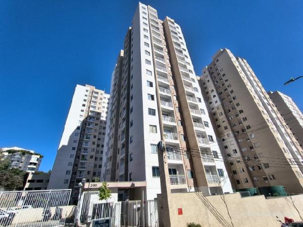 Apartamento da Caixa em SAO PAULO / SP - 8787716661210