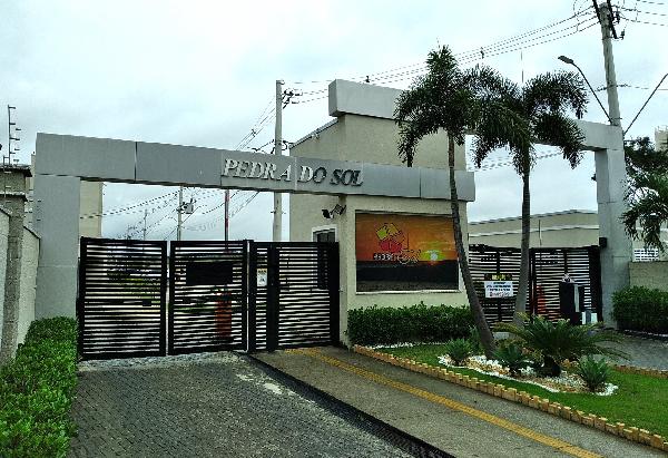 Apartamento da Caixa em ITABORAI / RJ - 8787716981223