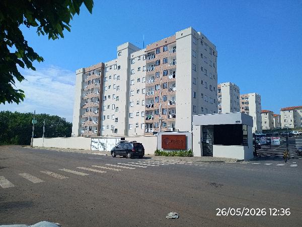 Apartamento da Caixa em AMERICANA / SP - 8787716988449