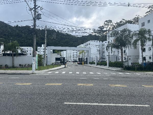 Apartamento da Caixa em RIO DE JANEIRO / RJ - 8787716989933