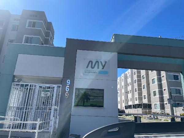 Apartamento da Caixa em RIO DE JANEIRO / RJ - 8787717075676