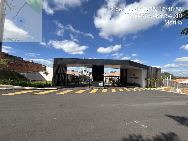 Casa da Caixa em MARILIA / SP - 8787717131193