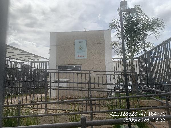 Apartamento da Caixa em CAMPINAS / SP - 8787717149688