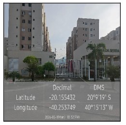 Apartamento da Caixa em SERRA / ES - 8787717223900