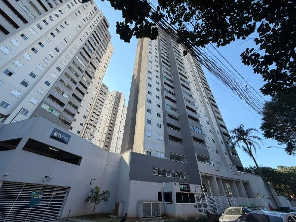 Apartamento da Caixa em SAO PAULO / SP - 8787717355962