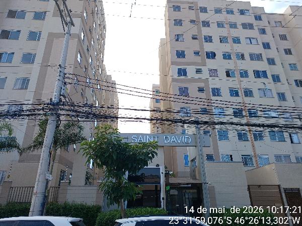 Apartamento da Caixa em SAO PAULO / SP - 8787717383710