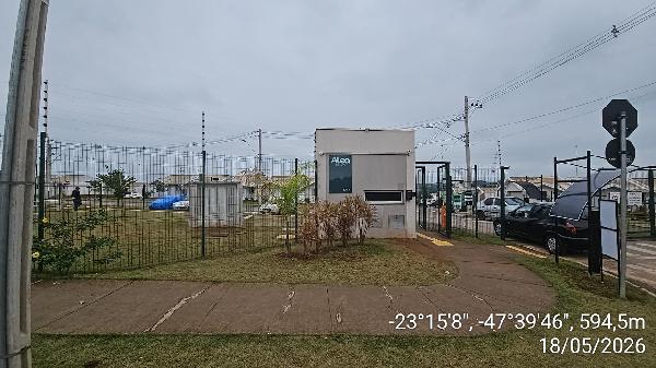 Casa da Caixa em BOITUVA / SP - 8787717529146