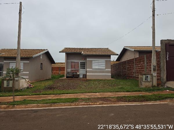 Casa da Caixa em JAU / SP - 8787717561260