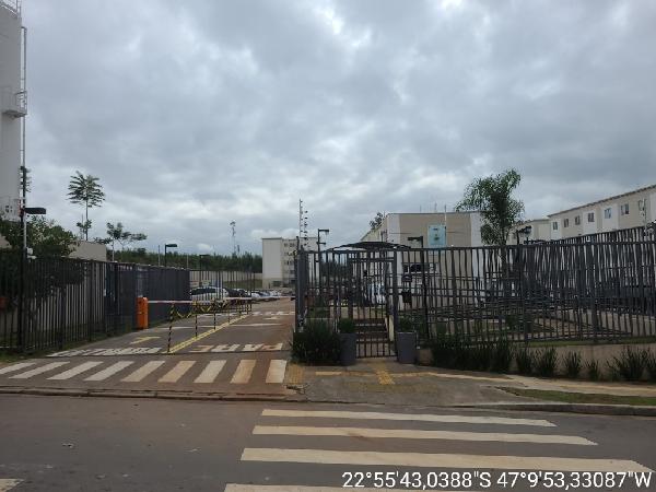 Apartamento da Caixa em CAMPINAS / SP - 8787717568753