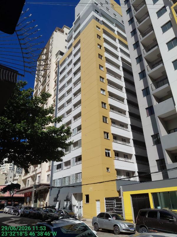 Apartamento da Caixa em SAO PAULO / SP - 8787717611314