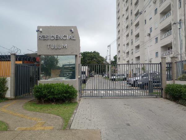 Apartamento da Caixa em RIO DE JANEIRO / RJ - 8787717648196