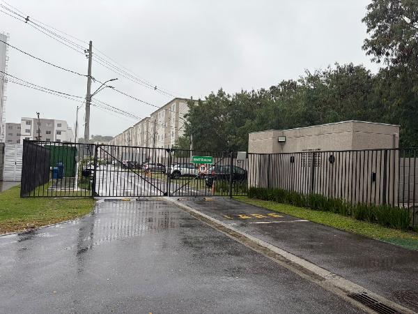 Apartamento da Caixa em RIO DE JANEIRO / RJ - 8787717958160