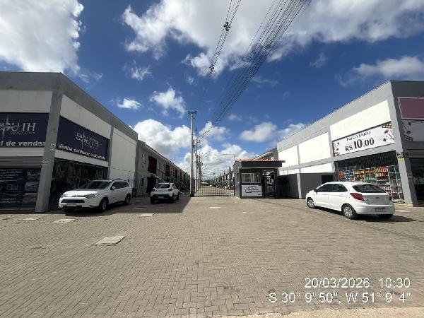 Apartamento da Caixa em PORTO ALEGRE / RS - 8787718192153