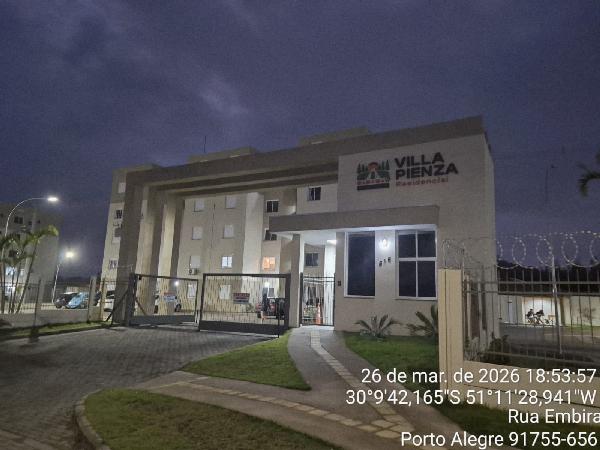 Apartamento da Caixa em PORTO ALEGRE / RS - 8787718199247