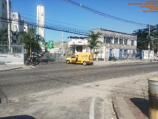Apartamento da Caixa em RIO DE JANEIRO / RJ - 8787718262550
