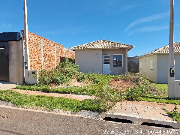 Casa da Caixa em MARILIA / SP - 8787718782430