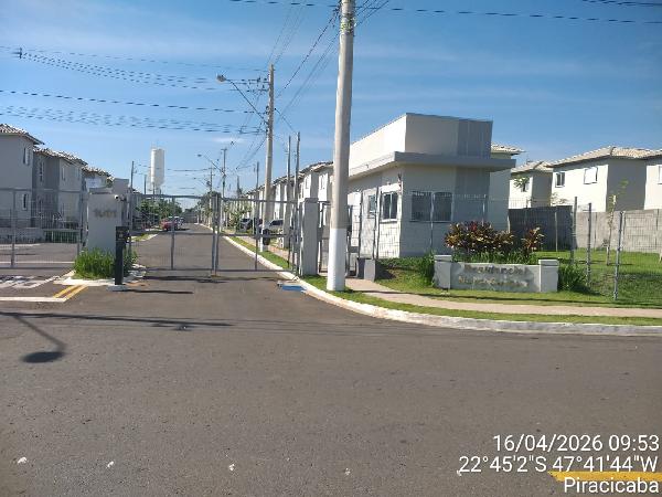 Apartamento da Caixa em PIRACICABA / SP - 8787718837464