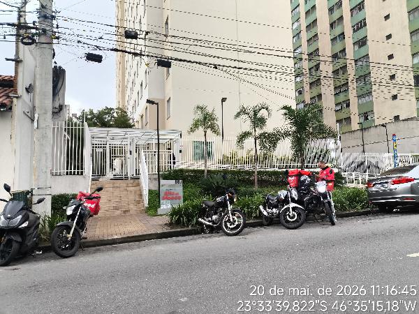 Apartamento da Caixa em SAO PAULO / SP - 8787718895111