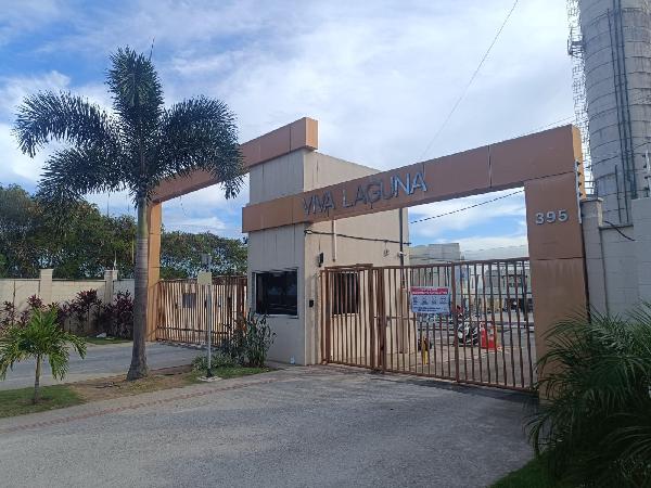 Apartamento da Caixa em SERRA / ES - 8787719057110
